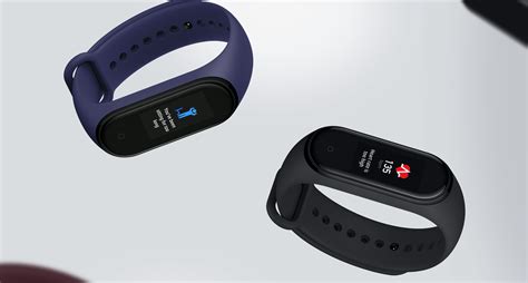 what is the use of nfc in mi band 4|NFC on Mi Band 4: Unveiling the Exciting Features You Need to .